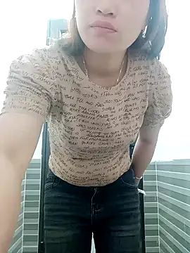 Myzak- online show from 02/19/26, 07:21