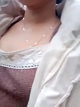 Myzak- online show from 02/22/26, 12:01