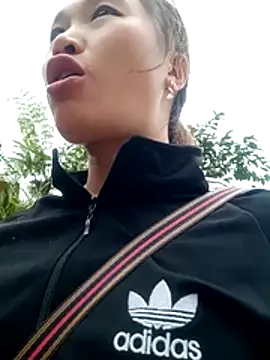 Myzak- online show from 02/23/26, 08:22