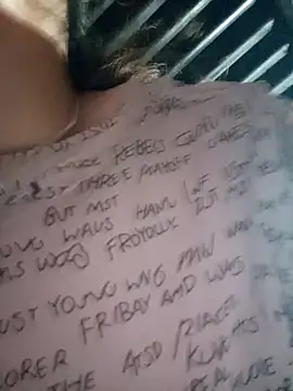 Myzak- online show from 03/01/26, 11:18