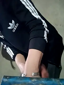 Myzak- online show from 03/06/26, 11:56