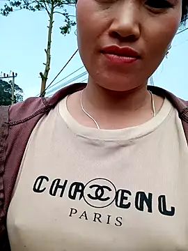 Myzak- online show from 03/19/26, 06:50