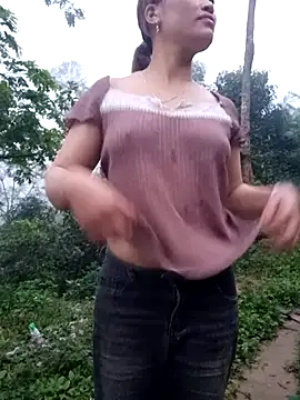 Myzak- online show from 03/22/26, 11:24