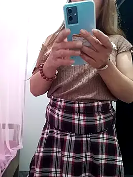 Myzak- online show from 04/03/26, 06:50