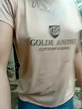 Myzak- online show from 04/21/26, 11:07