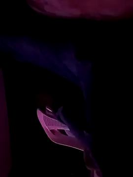 InflatedCurler online show from 11/08/25, 11:36