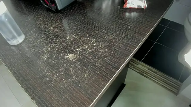 briana titsworth online show from 10/31/25, 02:01