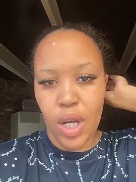 Saq-Madik online show from 11/03/25, 10:05