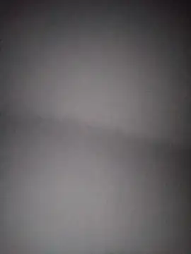 Pixulotote18  online show from 10/15/25, 11:49