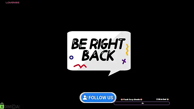 Snapshot of Mikeyvioleta_ chatting on 07/07/26, 09:13 Mikeyvioleta online show from 07/07/26, 09:13
