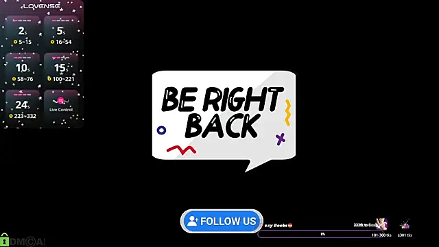 Snapshot of Mikeyvioleta_ chatting on 07/16/26, 08:09 Mikeyvioleta online show from 07/16/26, 08:09