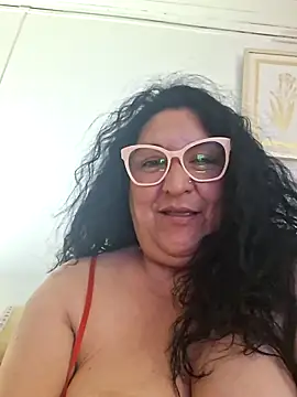 Caritovivi online show from 10/16/25, 05:41