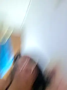 Caritovivi online show from 10/16/25, 07:37