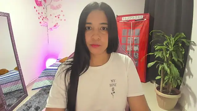 Kruela online show from 11/19/25, 11:38