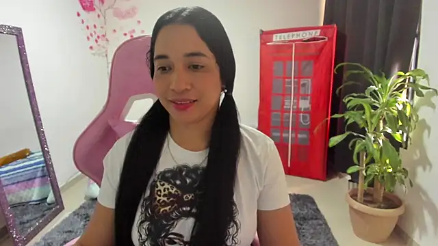 Kruela online show from 11/20/25, 01:11