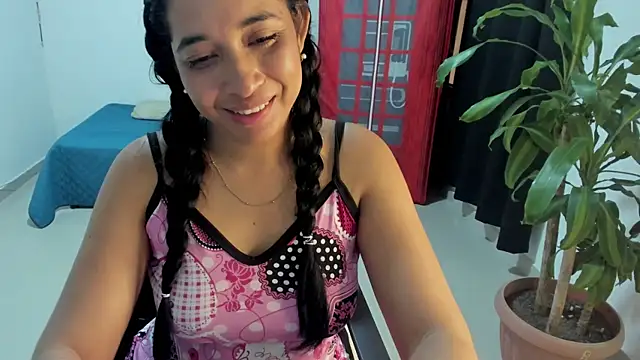 Kruela online show from 11/27/25, 09:28