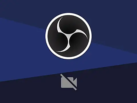 Kruela online show from 01/08/26, 08:00