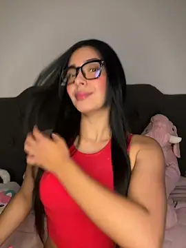 MiaSofia   online show from 11/02/25, 03:53