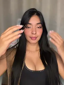 MiaSofia   online show from 01/10/26, 02:35