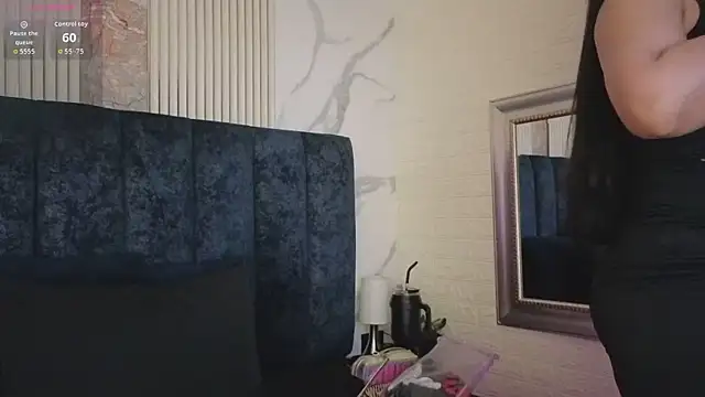 MarScarlett online show from 04/21/26, 11:38