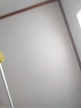 Wantmyassfilled online show from 04/04/26, 08:12