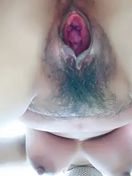 piug321 online show from 11/17/25, 08:09