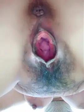 piug321 online show from 01/14/26, 04:18