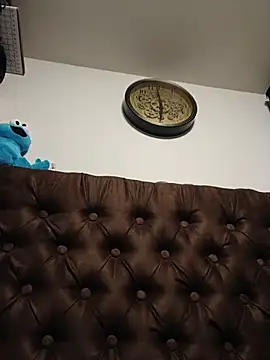 tripled6996 online show from 11/08/25, 12:00