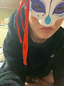 MARON fg online show from 04/03/26, 01:09