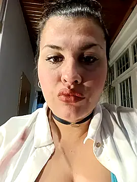 Sexylips200 online show from 10/21/25, 06:14