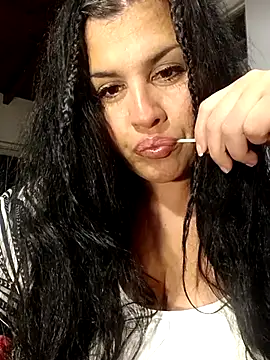 Sexylips200 online show from 10/23/25, 07:18
