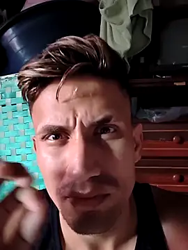 Snapshot of Logan_isler chatting on 03/30/26, 08:21 Logan isler online show from 03/30/26, 08:21