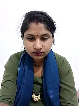 Snapshot of DESHI-BHAVI chatting on 10/24/25, 05:04 DESHI-BHAVI online show from 10/24/25, 05:04