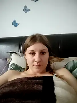 SandyCassie online show from 10/26/25, 06:30