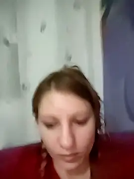 SandyCassie online show from 10/27/25, 01:42