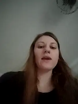 SandyCassie online show from 11/29/25, 07:22