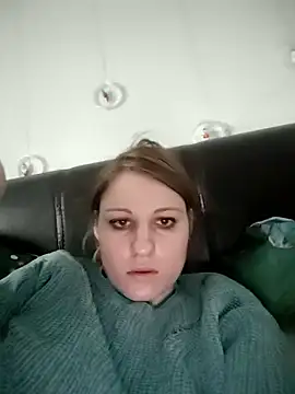 SandyCassie online show from 01/06/26, 08:18