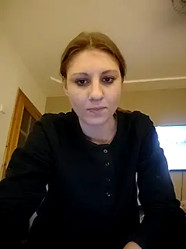 SandyCassie online show from 01/06/26, 10:12