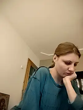 SandyCassie online show from 01/07/26, 05:15