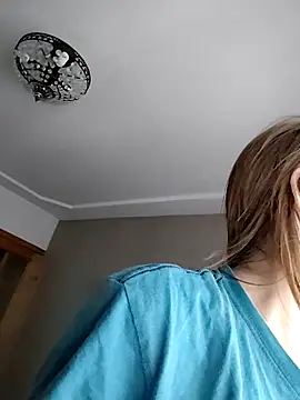 SandyCassie online show from 01/08/26, 08:05