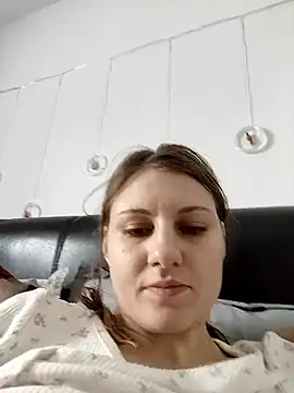 SandyCassie online show from 01/12/26, 10:20