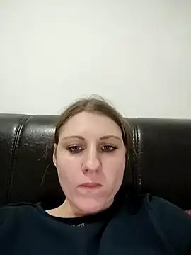 SandyCassie online show from 01/19/26, 02:54