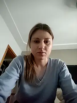 SandyCassie online show from 02/15/26, 08:02