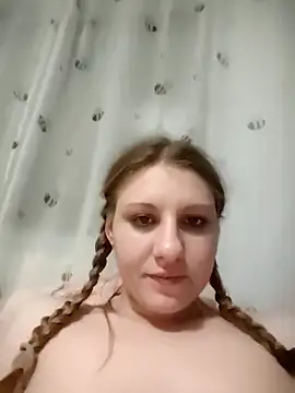 SandyCassie online show from 02/15/26, 09:11