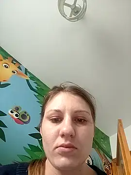 SandyCassie online show from 03/05/26, 07:04