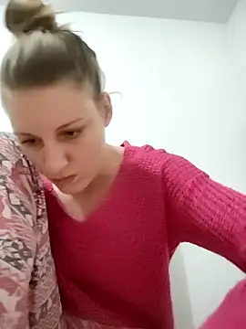 SandyCassie online show from 03/05/26, 08:49