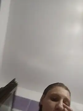 SandyCassie online show from 07/02/26, 09:26