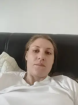 SandyCassie online show from 07/05/26, 09:16