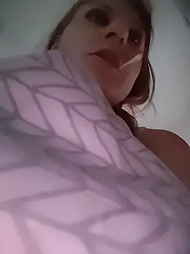 SandyCassie online show from 07/08/26, 05:01