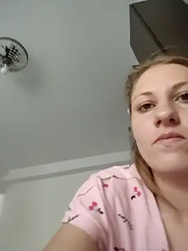 SandyCassie online show from 07/11/26, 07:33